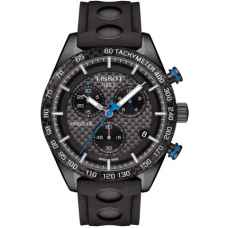 Часы TISSOT T100.417.37.201.00 Часы TISSOT T100.417.37.201.00