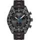 Часы TISSOT T100.417.37.201.00