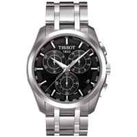 Часы TISSOT T035.617.11.051.00