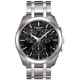 Часы TISSOT T035.617.11.051.00 Часы TISSOT T035.617.11.051.00