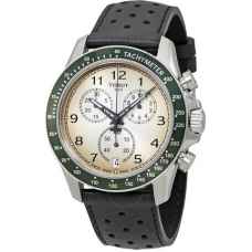 Часы TISSOT T106.417.16.032.00