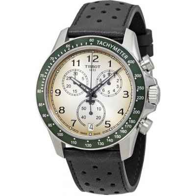 Часы TISSOT T106.417.16.032.00