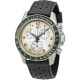 Часы TISSOT T106.417.16.032.00