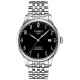 Часы TISSOT T006.407.11.052.00 Часы TISSOT T006.407.11.052.00