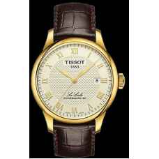 Часы TISSOT T006.407.36.263.00