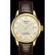 Часы TISSOT T006.407.36.263.00 Часы TISSOT T006.407.36.263.00