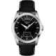 Часы TISSOT T035.407.16.051.03 Часы TISSOT T035.407.16.051.03