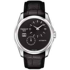 Часы TISSOT T035.428.16.051.00 Часы TISSOT T035.428.16.051.00