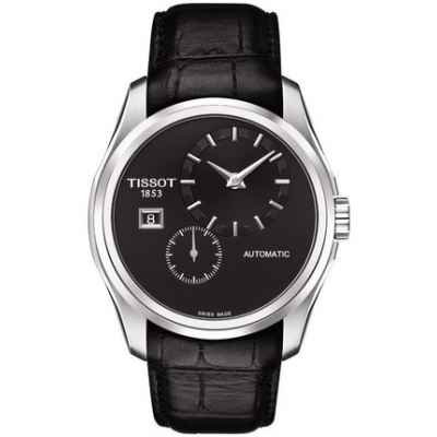 Часы TISSOT T035.428.16.051.00
