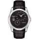 Часы TISSOT T035.428.16.051.00 Часы TISSOT T035.428.16.051.00