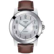 Часы TISSOT T098.407.16.032.00