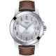 Часы TISSOT T098.407.16.032.00 Часы TISSOT T098.407.16.032.00