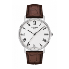 Часы TISSOT T109.410.16.033.00
