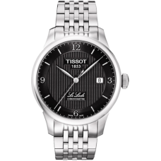 Часы TISSOT T006.408.11.057.00