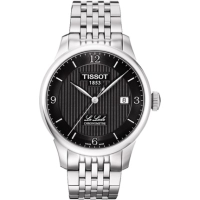 Часы TISSOT T006.408.11.057.00