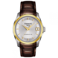 Часы TISSOT T035.207.26.031.00