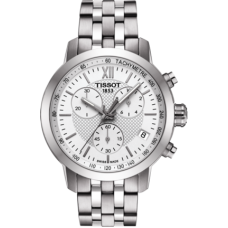 Часы TISSOT T055.417.11.018.00