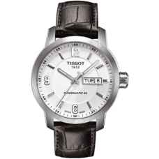 Часы TISSOT T055.430.16.017.00
