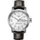Часы TISSOT T055.430.16.017.00