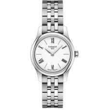 Часы TISSOT T063.009.11.018.00