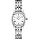 Часы TISSOT T063.009.11.018.00 Часы TISSOT T063.009.11.018.00