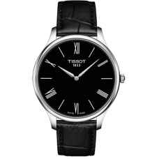 Часы TISSOT T063.409.16.058.00