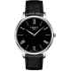 Часы TISSOT T063.409.16.058.00 Часы TISSOT T063.409.16.058.00