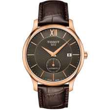 Часы TISSOT T063.428.36.068.00