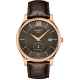 Часы TISSOT T063.428.36.068.00 Часы TISSOT T063.428.36.068.00