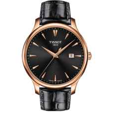 Часы TISSOT T063.610.36.086.00