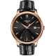 Часы TISSOT T063.610.36.086.00 Часы TISSOT T063.610.36.086.00