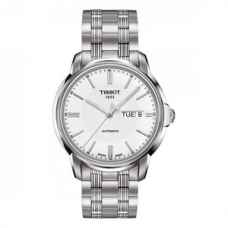 Часы TISSOT T065.407.11.031.00