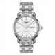 Часы TISSOT T065.407.11.031.00 Часы TISSOT T065.407.11.031.00