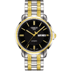 Часы TISSOT T065.430.22.051.00