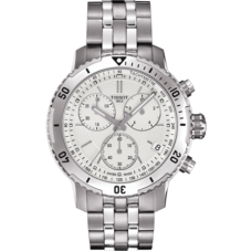 Часы TISSOT T067.417.11.031.01