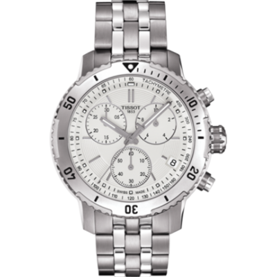 Часы TISSOT T067.417.11.031.01