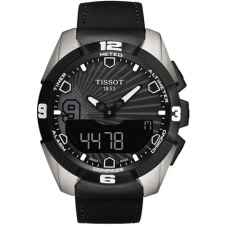 Часы TISSOT T091.420.46.061.00