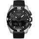 Часы TISSOT T091.420.46.061.00 Часы TISSOT T091.420.46.061.00