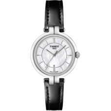 Часы TISSOT T094.210.16.111.00
