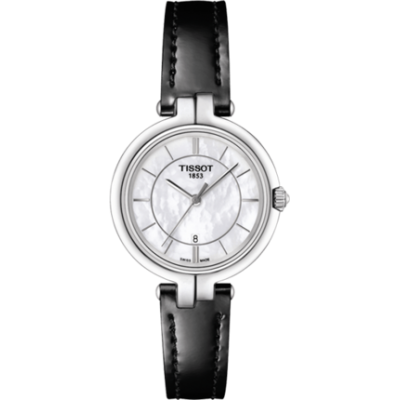 Часы TISSOT T094.210.16.111.00