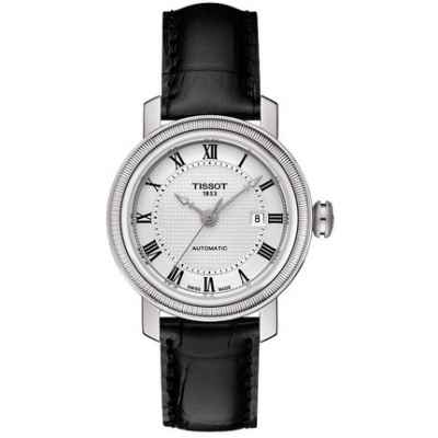 Часы TISSOT T097.007.16.033.00