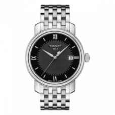Часы TISSOT T097.410.11.058.00