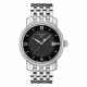 Часы TISSOT T097.410.11.058.00 Часы TISSOT T097.410.11.058.00