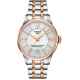 Часы TISSOT T099.207.22.118.01 Часы TISSOT T099.207.22.118.01