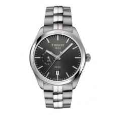 Часы TISSOT T101.452.11.061.00