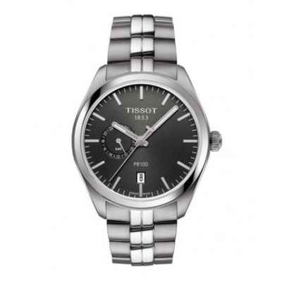 Часы TISSOT T101.452.11.061.00