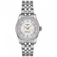 Часы TISSOT T108.208.11.117.00