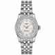 Часы TISSOT T108.208.11.117.00 Часы TISSOT T108.208.11.117.00
