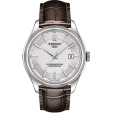 Часы TISSOT T108.408.16.037.00