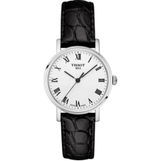 Часы TISSOT T109.210.16.033.00